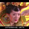 49图库全新版本港澳台资料 49图库全新版本港澳台资料
