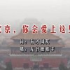 1肖一码中